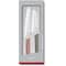 Swiss Army Brands 2024 Victorinox Swiss Modern 2-Piece Kitchen Set Multicolored VIC-6.9096.22G - alternate 2